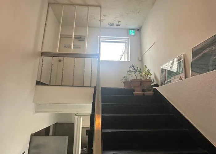 Le'o * ソウル特別市